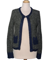 505968 Pulls et gilets KOOKAI Occasion Once Again Friperie en ligne
