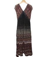 505969 Robes OYSHO Occasion Once Again Friperie en ligne