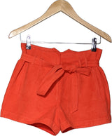 505970 Shorts et bermudas AVANT PREMIERE Occasion Once Again Friperie en ligne