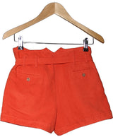 505970 Shorts et bermudas AVANT PREMIERE Occasion Vêtement occasion seconde main