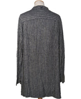 505973 Chemises et blouses COMPTOIR DES COTONNIERS Occasion Vêtement occasion seconde main