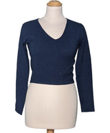505974 Pulls et gilets MANGO Occasion Once Again Friperie en ligne