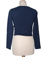 505974 Pulls et gilets MANGO Occasion Vêtement occasion seconde main