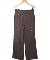 505979 Pantalons et pantacourts OXBOW Occasion Once Again Friperie en ligne