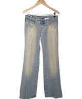 505981 Jeans PEPE JEANS Occasion Once Again Friperie en ligne