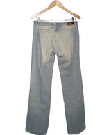 505981 Jeans PEPE JEANS Occasion Vêtement occasion seconde main