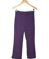 505982 Pantalons et pantacourts LA CITY Occasion Once Again Friperie en ligne