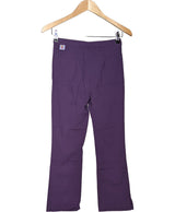 505982 Pantalons et pantacourts LA CITY Occasion Vêtement occasion seconde main