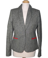 505983 Vestes VICOMTE ARTHUR Occasion Once Again Friperie en ligne