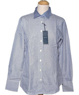505985 Chemises et blouses FACONNABLE Occasion Once Again Friperie en ligne