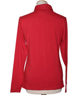 505986 Tops et t-shirts TOMMY HILFIGER Occasion Vêtement occasion seconde main