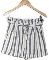 505989 Shorts et bermudas MANGO Occasion Once Again Friperie en ligne