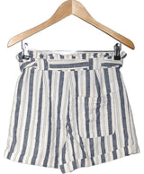505989 Shorts et bermudas MANGO Occasion Vêtement occasion seconde main