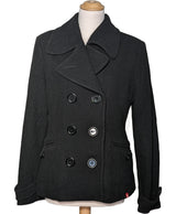 505992 Vestes ESPRIT Occasion Once Again Friperie en ligne