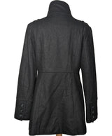 505993 Vestes BONOBO Occasion Vêtement occasion seconde main