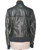 505994 Vestes ESPRIT Occasion Vêtement occasion seconde main