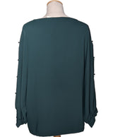 505996 Chemises et blouses ESPRIT Occasion Vêtement occasion seconde main