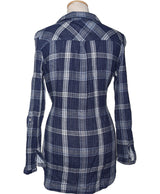 505997 Chemises et blouses ESPRIT Occasion Vêtement occasion seconde main