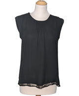 505998 Tops et t-shirts BONOBO Occasion Once Again Friperie en ligne