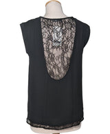 505998 Tops et t-shirts BONOBO Occasion Vêtement occasion seconde main