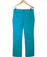 505999 Pantalons et pantacourts CACHE CACHE Occasion Vêtement occasion seconde main