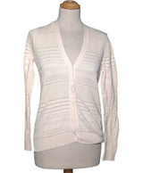 506001 Pulls et gilets PRINCESSE TAM TAM Occasion Once Again Friperie en ligne