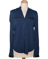 506002 Chemises et blouses REPLAY Occasion Once Again Friperie en ligne
