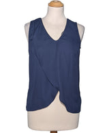 506003 Tops et t-shirts ETAM Occasion Once Again Friperie en ligne