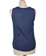 506003 Tops et t-shirts ETAM Occasion Vêtement occasion seconde main
