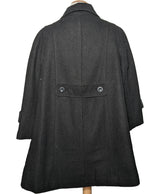 506004 Manteaux ASOS Occasion Vêtement occasion seconde main