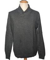 506005 Pulls et gilets BRICE Occasion Once Again Friperie en ligne