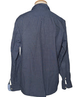 506006 Chemises et blouses CELIO Occasion Vêtement occasion seconde main