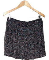 506007 Jupes MANGO Occasion Vêtement occasion seconde main