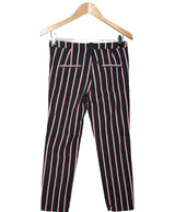 506009 Pantalons et pantacourts MANGO Occasion Vêtement occasion seconde main