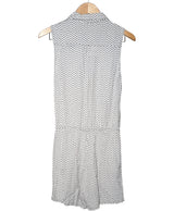 506010 Combinaisons CAMAIEU Occasion Vêtement occasion seconde main