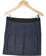 506011 Jupes KOOKAI Occasion Once Again Friperie en ligne