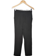 506013 Pantalons et pantacourts CACHE CACHE Occasion Once Again Friperie en ligne