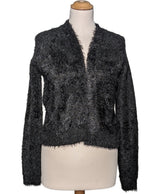 506014 Pulls et gilets PIMKIE Occasion Once Again Friperie en ligne