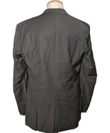 506015 Vestes BRICE Occasion Vêtement occasion seconde main