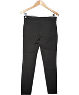 506016 Pantalons et pantacourts H&M Occasion Vêtement occasion seconde main