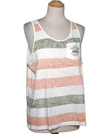 506019 Tops et t-shirts ONLY Occasion Once Again Friperie en ligne