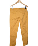 506022 Pantalons et pantacourts CACHE CACHE Occasion Vêtement occasion seconde main