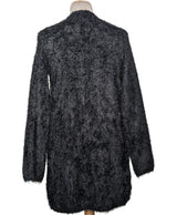 506026 Pulls et gilets CAMAIEU Occasion Vêtement occasion seconde main