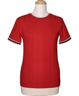 506028 Tops et t-shirts PIMKIE Occasion Once Again Friperie en ligne