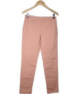 506029 Pantalons et pantacourts CAMAIEU Occasion Once Again Friperie en ligne