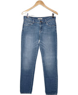 506031 Jeans CAMAIEU Occasion Once Again Friperie en ligne