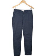 506032 Pantalons et pantacourts CACHE CACHE Occasion Once Again Friperie en ligne