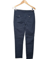 506032 Pantalons et pantacourts CACHE CACHE Occasion Vêtement occasion seconde main