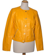 506034 Vestes CACHE CACHE Occasion Once Again Friperie en ligne