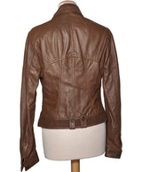 506035 Vestes CAMAIEU Occasion Vêtement occasion seconde main